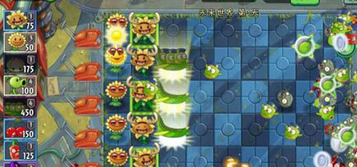 plantsvszombies2国际版 plantsvszombies2国际版