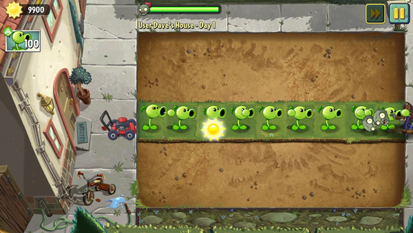 plantsvszombies2国际版 plantsvszombies2国际版