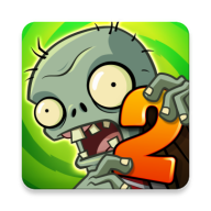 plantsvszombies2国际版