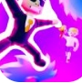 正义小子