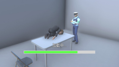 模拟人生选择游戏