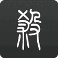 无名杀2025