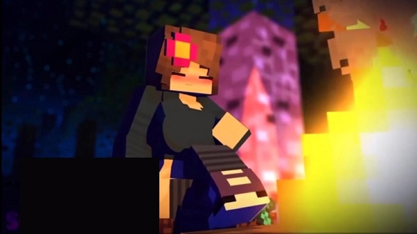 我的世界珍妮模组(Jenny Mod)完整版手机版v5.80