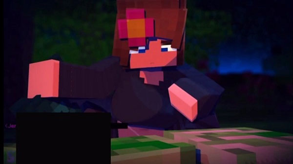 我的世界珍妮模组(Jenny Mod)完整版手机版v5.80