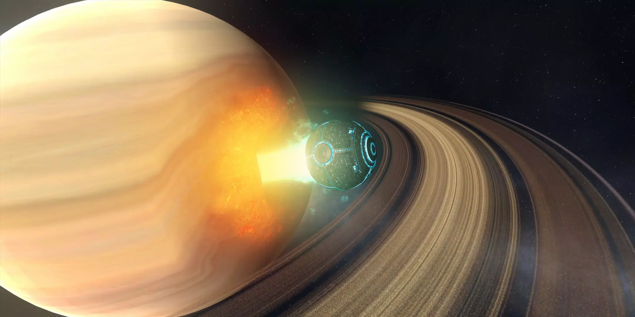 星球爆炸模拟器全解锁版2025最新版