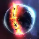 星球爆炸模拟器全解锁版2025最新版