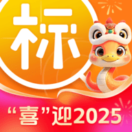 喜鹊招标网
