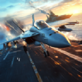 空袭模拟器中文版