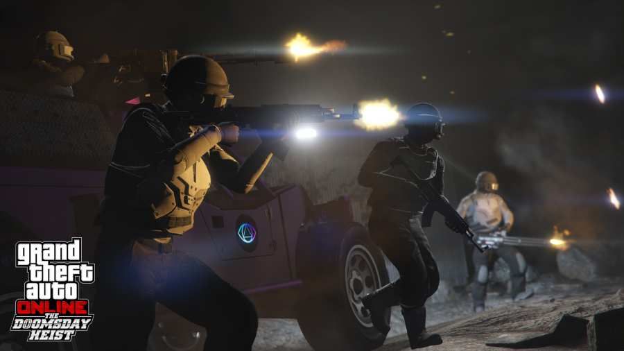 gta5手机版 gta5手机版