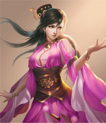 烽烟云起 烽烟云起