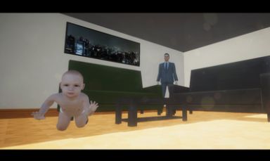 whosyourdaddy手机版
