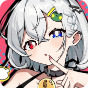 江南第一主播公司测试版