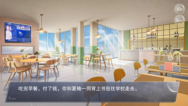 怪谈之家 怪谈之家