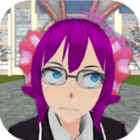 学校生活模拟器2中文解锁版