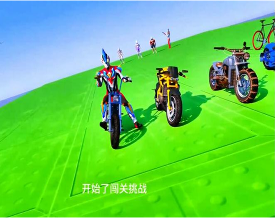 披萨塔厨师之吻