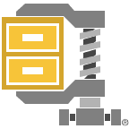 Winzip