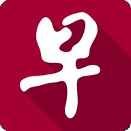 新加坡联合早报网