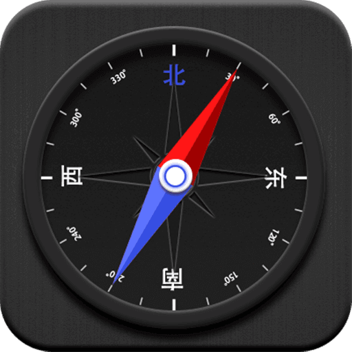 指南针