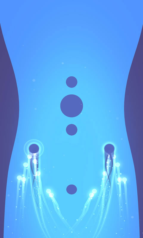 断舍离