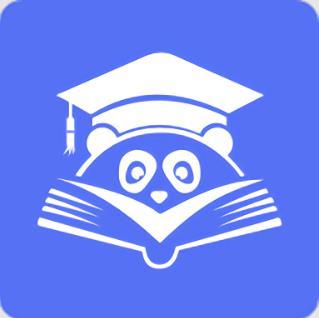 川教通