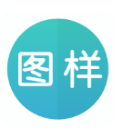图样单词