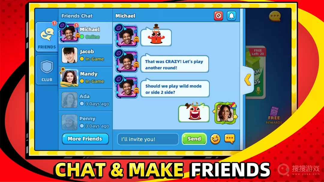 Uno