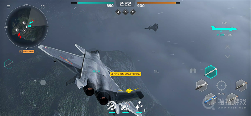 MWT Tank Battles