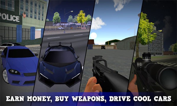 JusticeRivals3