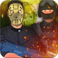 JusticeRivals3