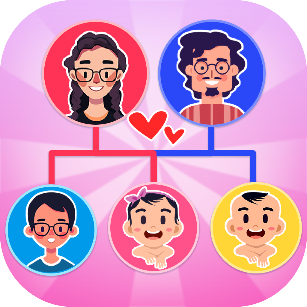familylife