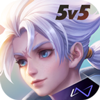 Arena of Valor 国际服