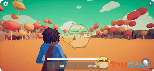 全面憨憨战争模拟