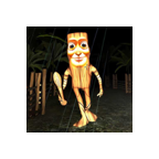 魔音快跑