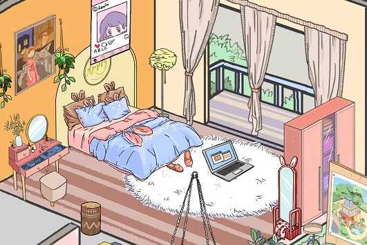 lovinhouse lovinhouse
