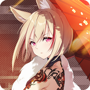 方舟指令Ark Order