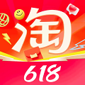 淘宝