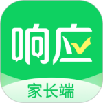 智通云教学