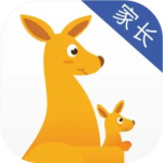 阳光守护