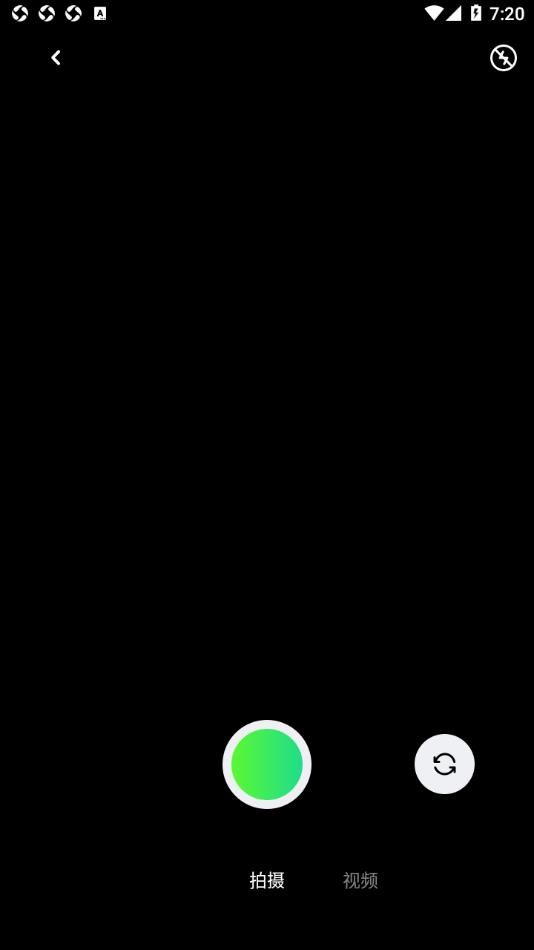 jsp图