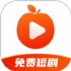 红杏