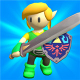 warrior.io
