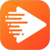 红薯免费短剧下载v3.3.9