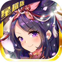 疯妖记