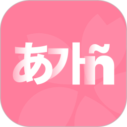 LanguageStart