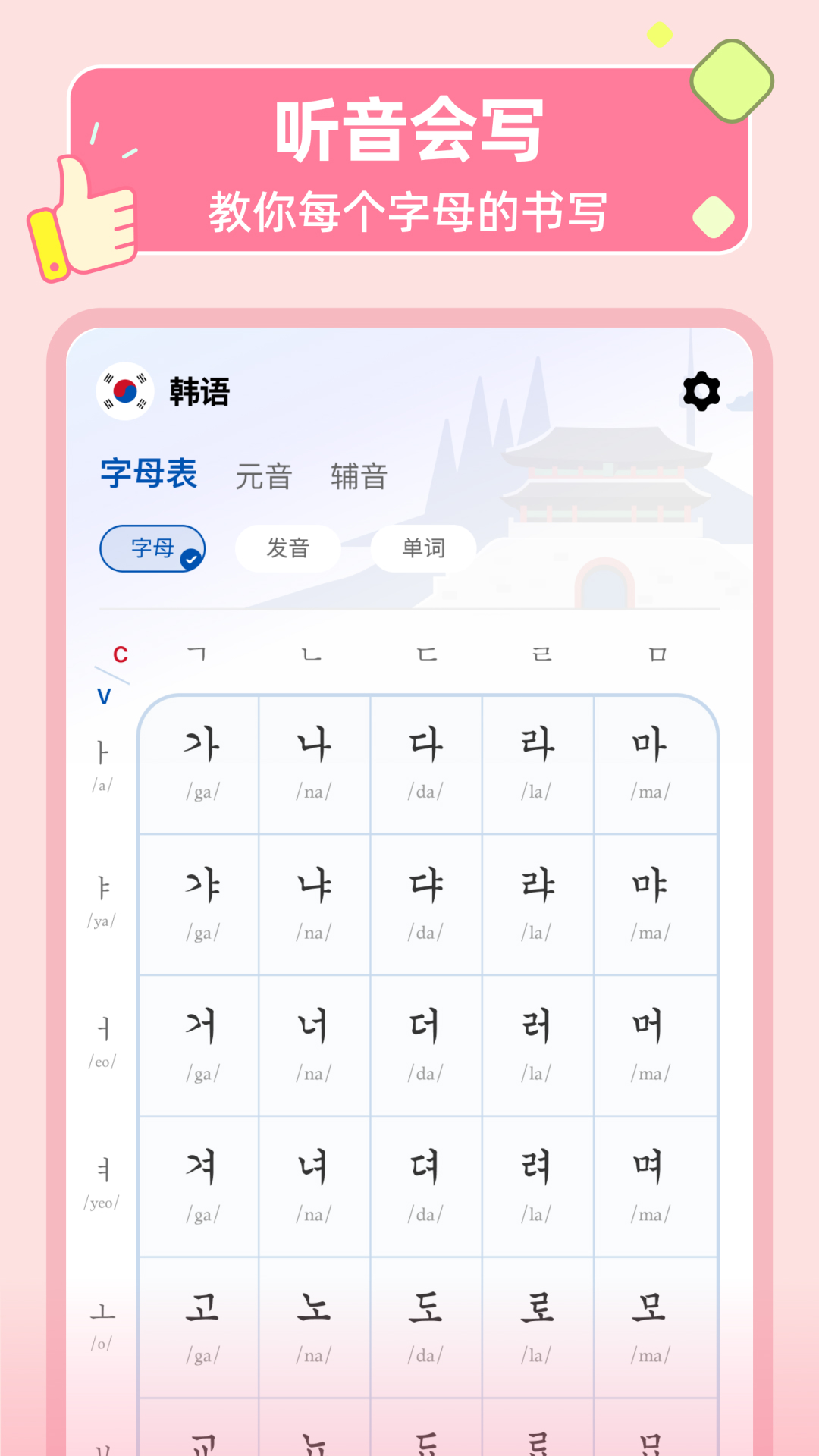 LanguageStart