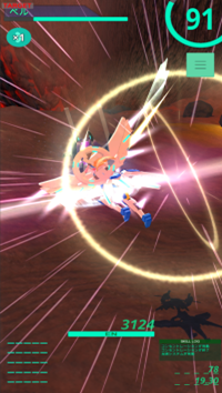 ElectriarCode