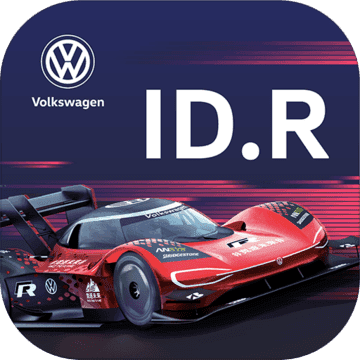 IDR竞逐未来