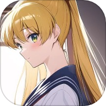 纯恋时代校园版