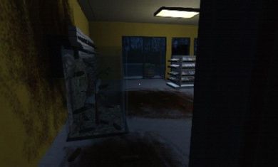 PoopKiller4