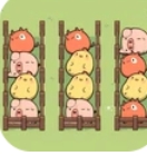 我脑梗了